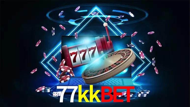 Estatísticas 77kkbet